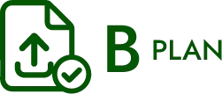 B Plan