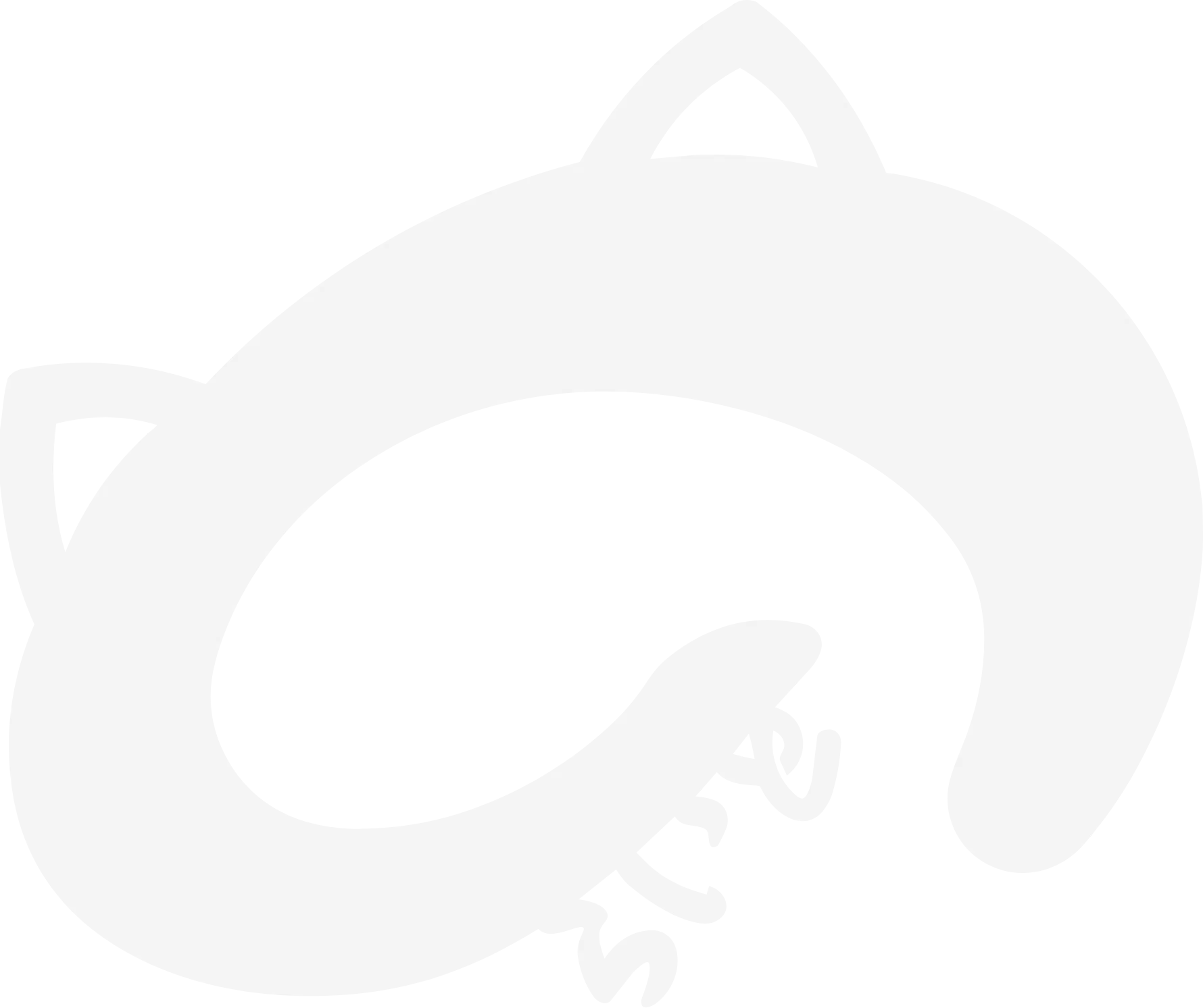 のらいと